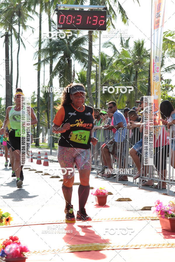 Buy your photos of the eventCorrida S para Elas - 6k - PARCERIA OFICIAL on Fotop