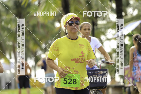 Buy your photos of the eventCorrida S para Elas - 6k - PARCERIA OFICIAL on Fotop