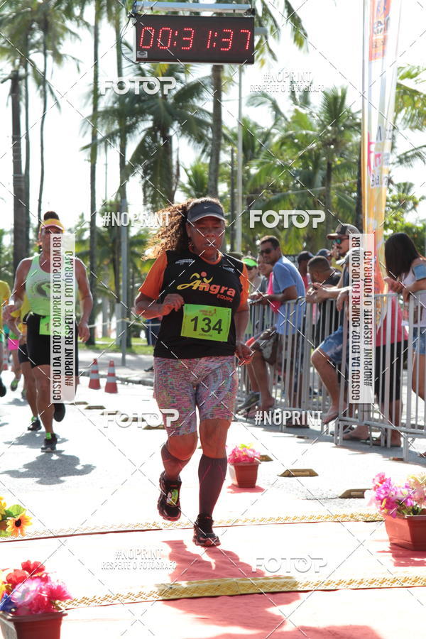 Buy your photos of the eventCorrida S para Elas - 6k - PARCERIA OFICIAL on Fotop