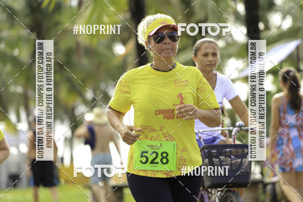 Buy your photos of the eventCorrida S para Elas - 6k - PARCERIA OFICIAL on Fotop