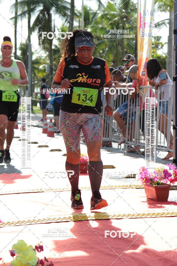 Buy your photos of the eventCorrida S para Elas - 6k - PARCERIA OFICIAL on Fotop