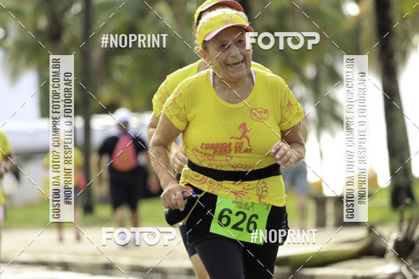 Buy your photos of the eventCorrida S para Elas - 6k - PARCERIA OFICIAL on Fotop