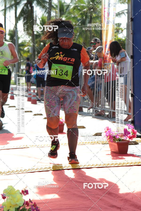 Buy your photos of the eventCorrida S para Elas - 6k - PARCERIA OFICIAL on Fotop