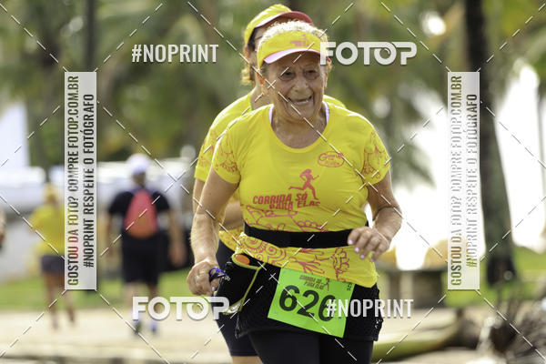 Buy your photos of the eventCorrida S para Elas - 6k - PARCERIA OFICIAL on Fotop