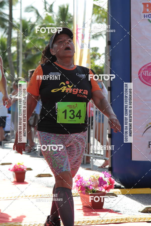 Buy your photos of the eventCorrida S para Elas - 6k - PARCERIA OFICIAL on Fotop