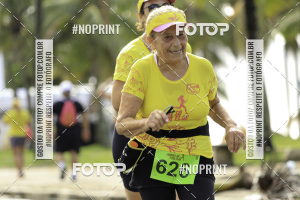 Buy your photos of the eventCorrida S para Elas - 6k - PARCERIA OFICIAL on Fotop