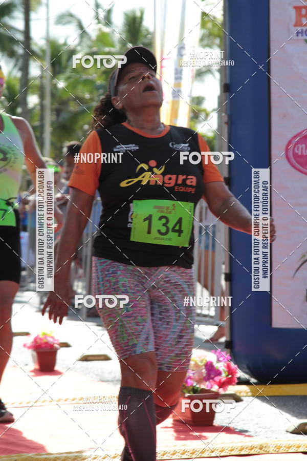 Buy your photos of the eventCorrida S para Elas - 6k - PARCERIA OFICIAL on Fotop