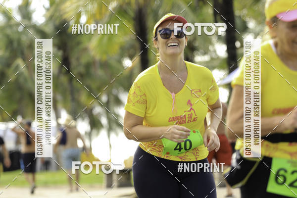 Buy your photos of the eventCorrida S para Elas - 6k - PARCERIA OFICIAL on Fotop