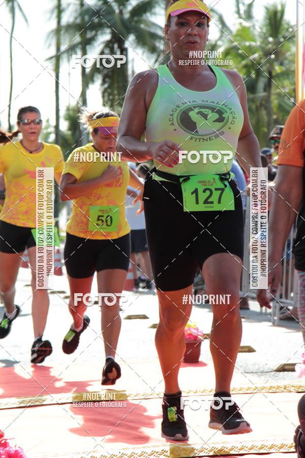 Buy your photos of the eventCorrida S para Elas - 6k - PARCERIA OFICIAL on Fotop