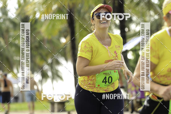 Buy your photos of the eventCorrida S para Elas - 6k - PARCERIA OFICIAL on Fotop