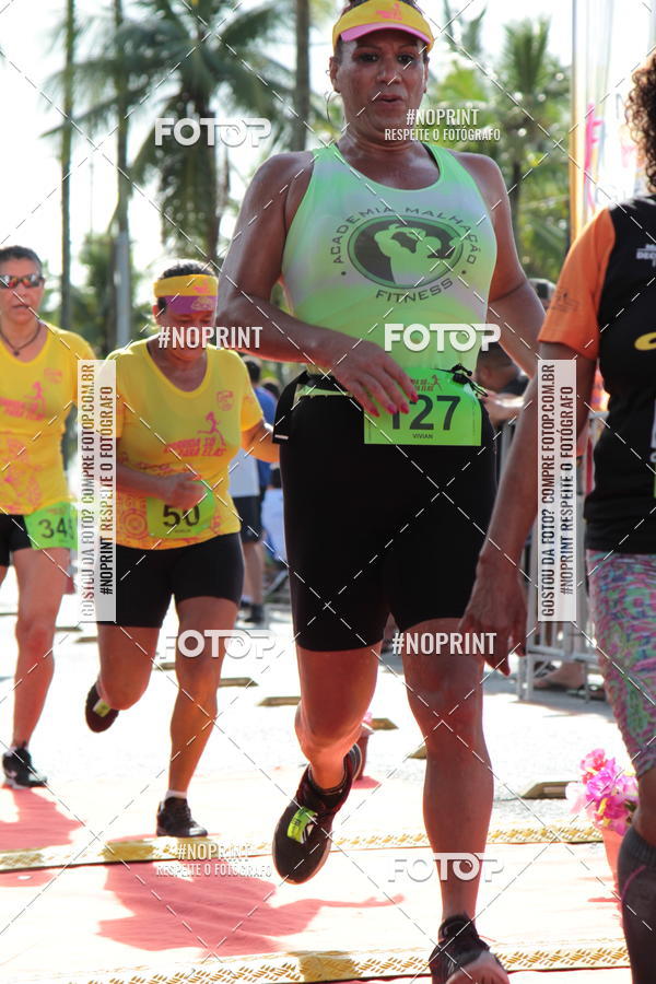 Buy your photos of the eventCorrida S para Elas - 6k - PARCERIA OFICIAL on Fotop