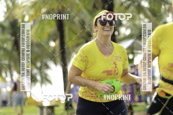 Buy your photos of the eventCorrida S para Elas - 6k - PARCERIA OFICIAL on Fotop