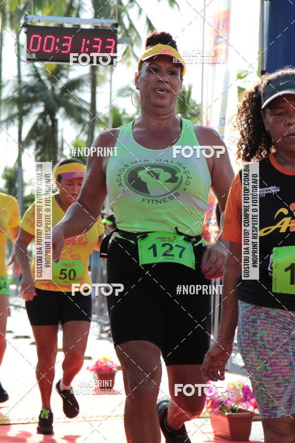 Buy your photos of the eventCorrida S para Elas - 6k - PARCERIA OFICIAL on Fotop