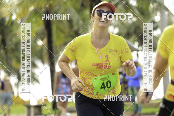 Buy your photos of the eventCorrida S para Elas - 6k - PARCERIA OFICIAL on Fotop