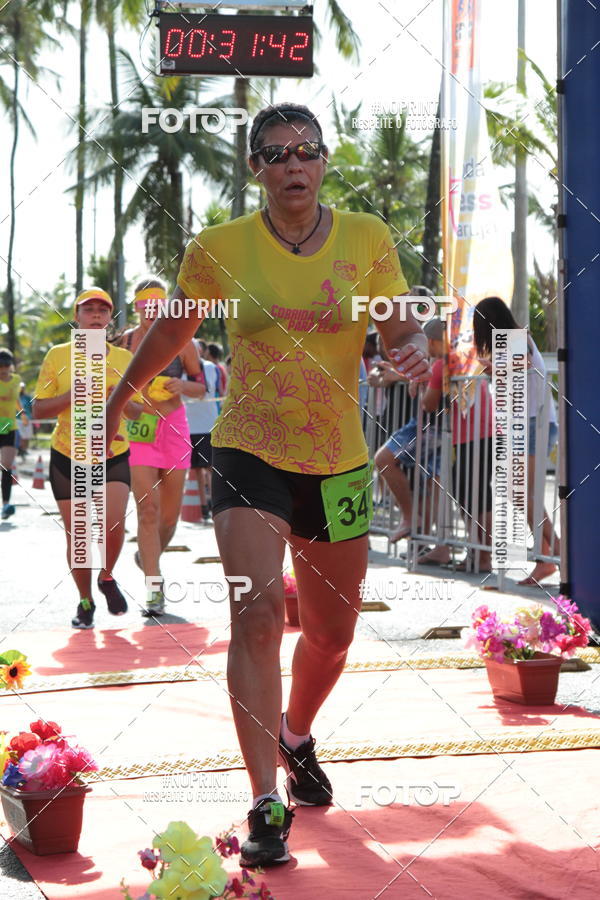Buy your photos of the eventCorrida S para Elas - 6k - PARCERIA OFICIAL on Fotop