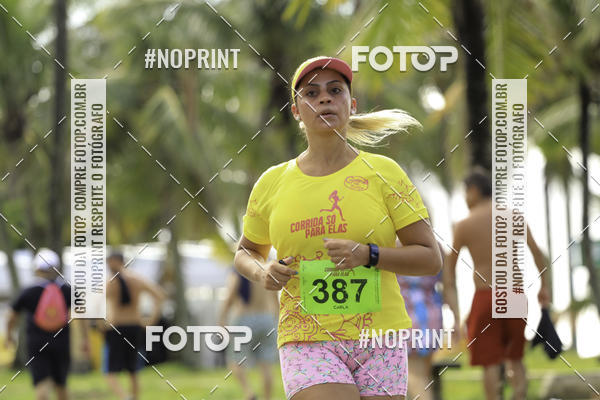 Buy your photos of the eventCorrida S para Elas - 6k - PARCERIA OFICIAL on Fotop
