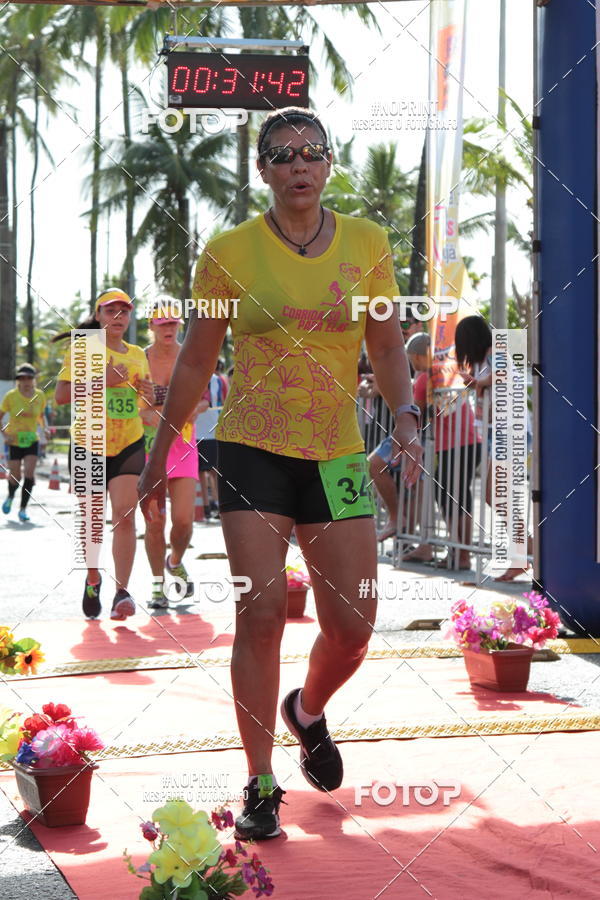 Buy your photos of the eventCorrida S para Elas - 6k - PARCERIA OFICIAL on Fotop