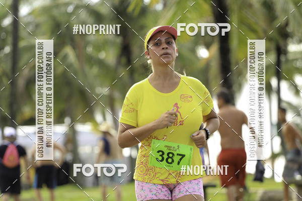 Buy your photos of the eventCorrida S para Elas - 6k - PARCERIA OFICIAL on Fotop