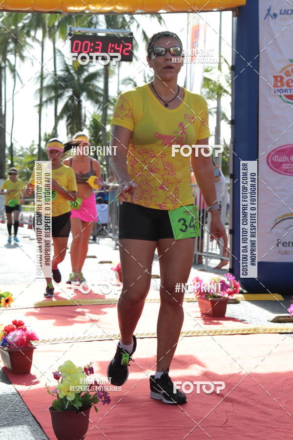 Buy your photos of the eventCorrida S para Elas - 6k - PARCERIA OFICIAL on Fotop