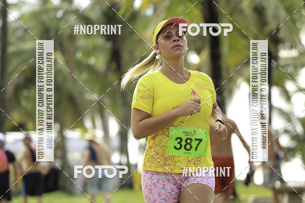 Buy your photos of the eventCorrida S para Elas - 6k - PARCERIA OFICIAL on Fotop