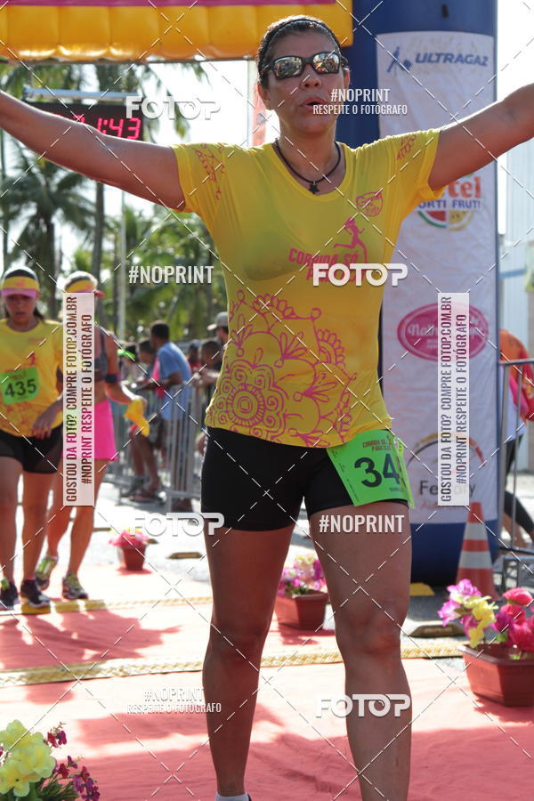 Buy your photos of the eventCorrida S para Elas - 6k - PARCERIA OFICIAL on Fotop