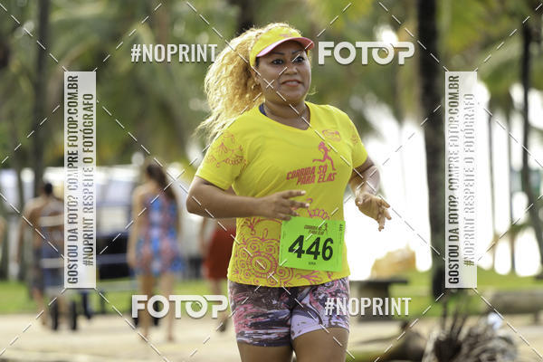 Buy your photos of the eventCorrida S para Elas - 6k - PARCERIA OFICIAL on Fotop