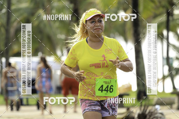 Buy your photos of the eventCorrida S para Elas - 6k - PARCERIA OFICIAL on Fotop