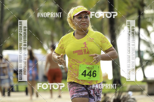 Buy your photos of the eventCorrida S para Elas - 6k - PARCERIA OFICIAL on Fotop
