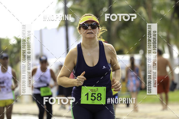 Buy your photos of the eventCorrida S para Elas - 6k - PARCERIA OFICIAL on Fotop