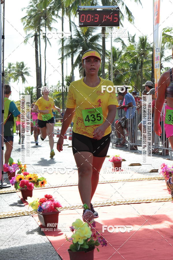 Buy your photos of the eventCorrida S para Elas - 6k - PARCERIA OFICIAL on Fotop