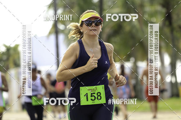 Buy your photos of the eventCorrida S para Elas - 6k - PARCERIA OFICIAL on Fotop