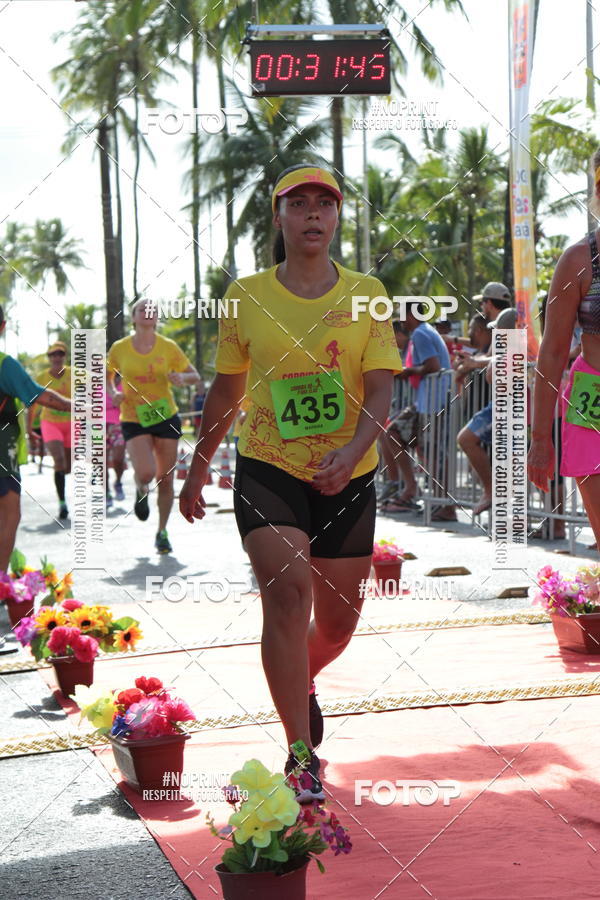 Buy your photos of the eventCorrida S para Elas - 6k - PARCERIA OFICIAL on Fotop