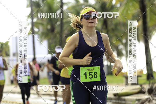 Buy your photos of the eventCorrida S para Elas - 6k - PARCERIA OFICIAL on Fotop