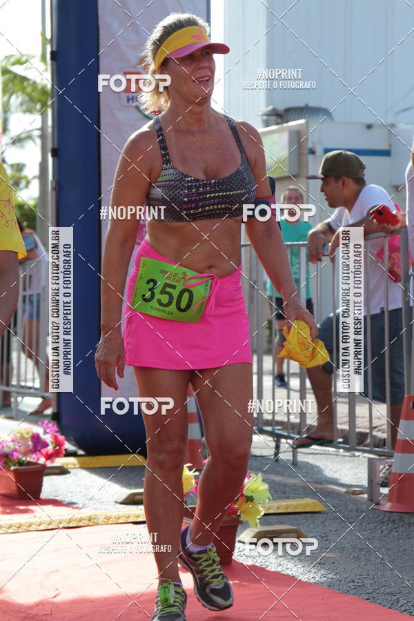 Buy your photos of the eventCorrida S para Elas - 6k - PARCERIA OFICIAL on Fotop