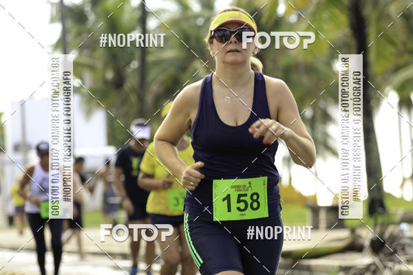 Buy your photos of the eventCorrida S para Elas - 6k - PARCERIA OFICIAL on Fotop