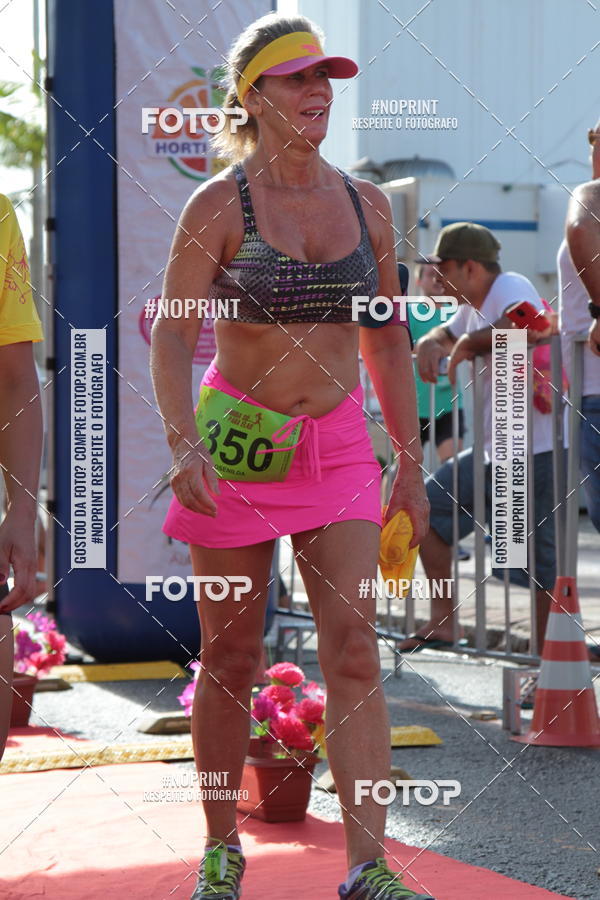 Buy your photos of the eventCorrida S para Elas - 6k - PARCERIA OFICIAL on Fotop