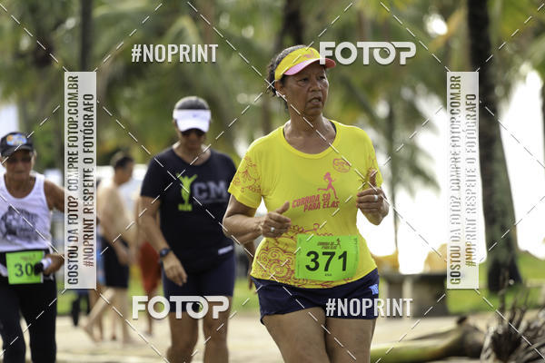 Buy your photos of the eventCorrida S para Elas - 6k - PARCERIA OFICIAL on Fotop