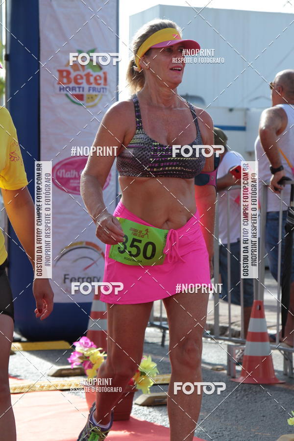 Buy your photos of the eventCorrida S para Elas - 6k - PARCERIA OFICIAL on Fotop
