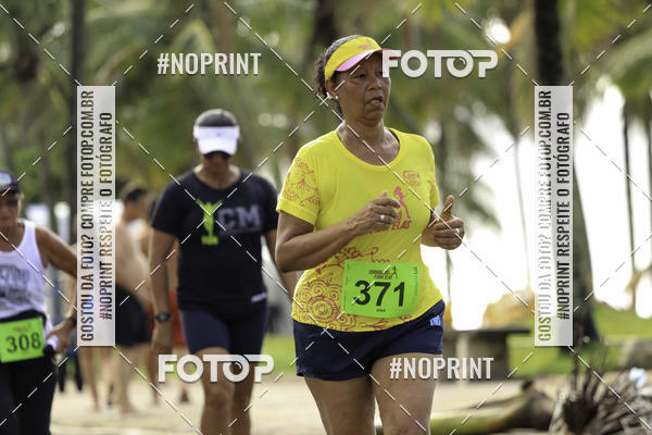 Buy your photos of the eventCorrida S para Elas - 6k - PARCERIA OFICIAL on Fotop