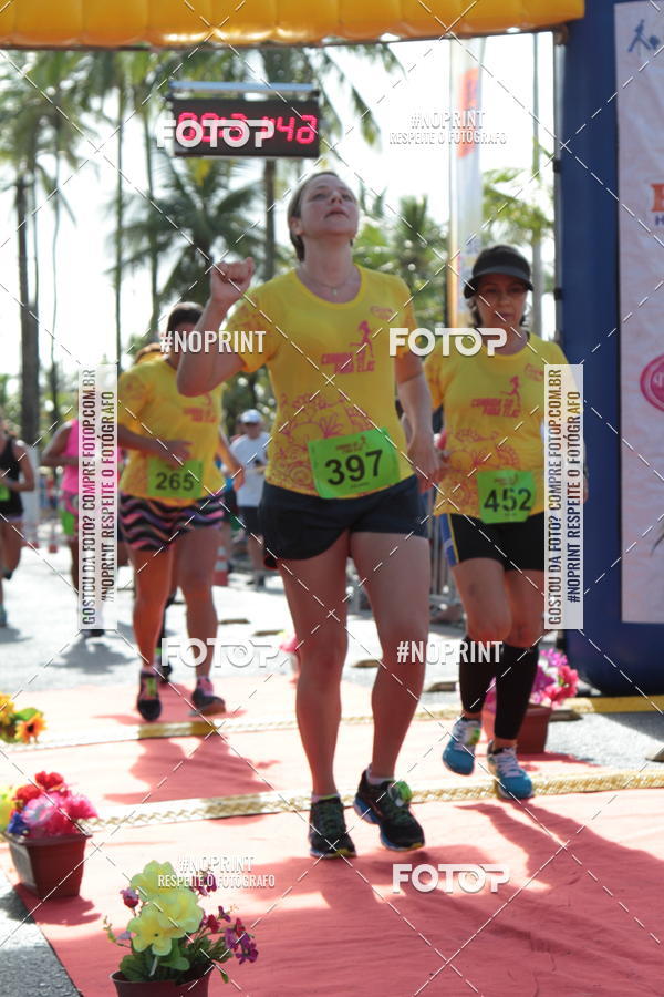 Buy your photos of the eventCorrida S para Elas - 6k - PARCERIA OFICIAL on Fotop