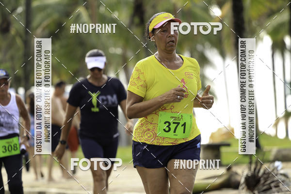 Buy your photos of the eventCorrida S para Elas - 6k - PARCERIA OFICIAL on Fotop