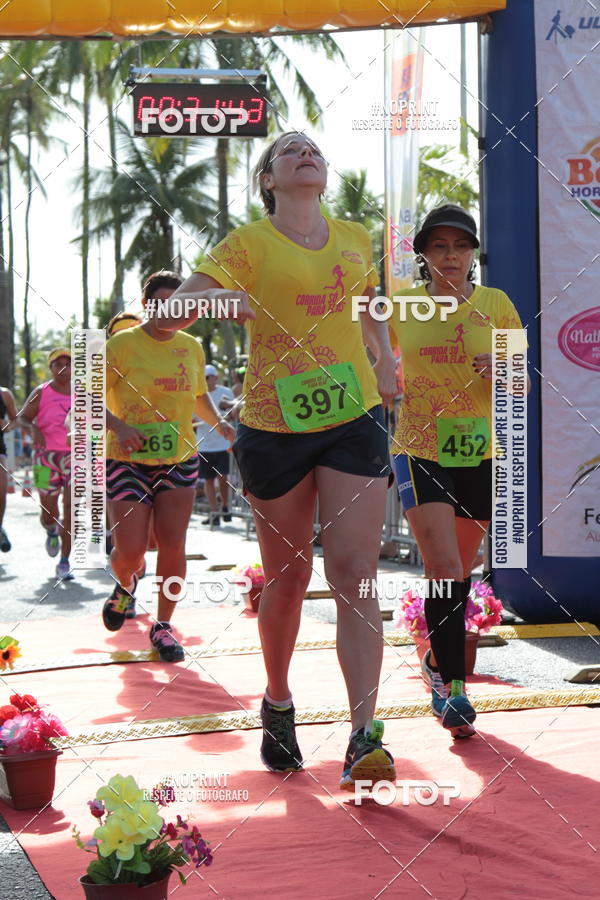 Buy your photos of the eventCorrida S para Elas - 6k - PARCERIA OFICIAL on Fotop