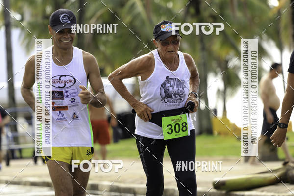 Buy your photos of the eventCorrida S para Elas - 6k - PARCERIA OFICIAL on Fotop