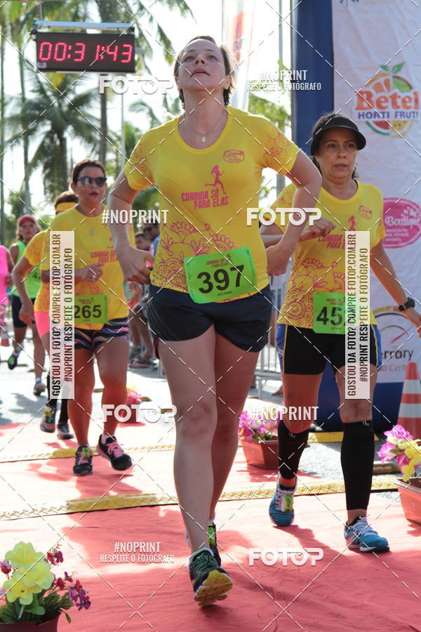 Buy your photos of the eventCorrida S para Elas - 6k - PARCERIA OFICIAL on Fotop