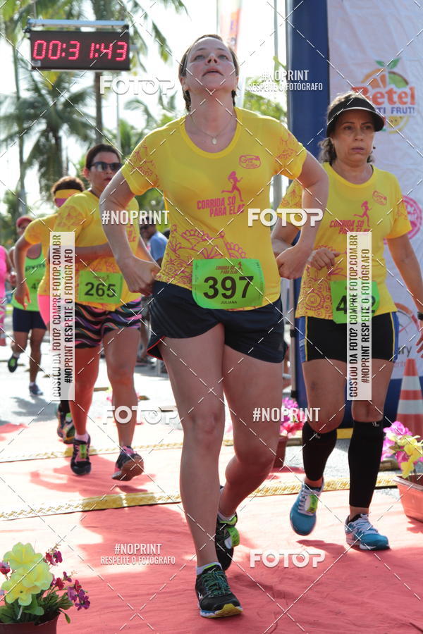 Buy your photos of the eventCorrida S para Elas - 6k - PARCERIA OFICIAL on Fotop