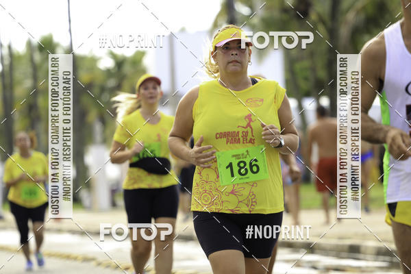 Buy your photos of the eventCorrida S para Elas - 6k - PARCERIA OFICIAL on Fotop