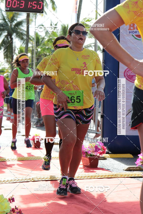 Buy your photos of the eventCorrida S para Elas - 6k - PARCERIA OFICIAL on Fotop