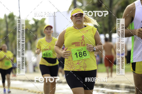 Buy your photos of the eventCorrida S para Elas - 6k - PARCERIA OFICIAL on Fotop