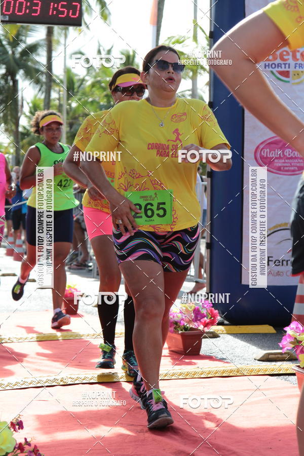Buy your photos of the eventCorrida S para Elas - 6k - PARCERIA OFICIAL on Fotop