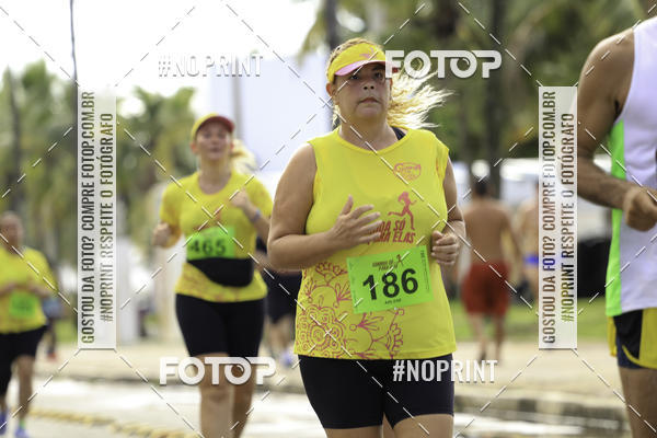 Buy your photos of the eventCorrida S para Elas - 6k - PARCERIA OFICIAL on Fotop